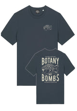 Botany inkgrey Closeup1