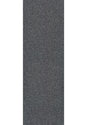 Sheet 11 black Vorderansicht