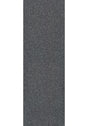 Sheet 11 black Vorderansicht