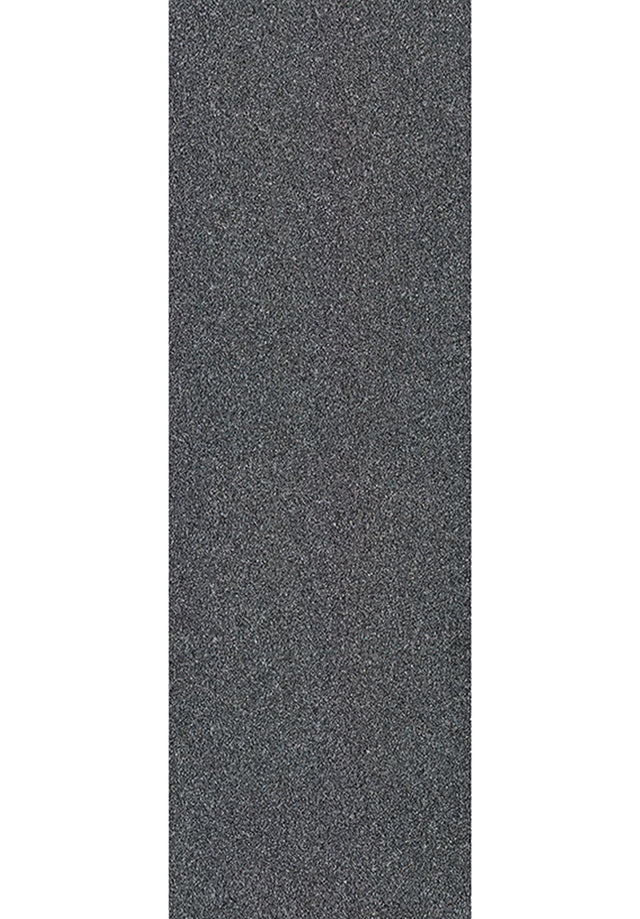Sheet 11 black Vorderansicht