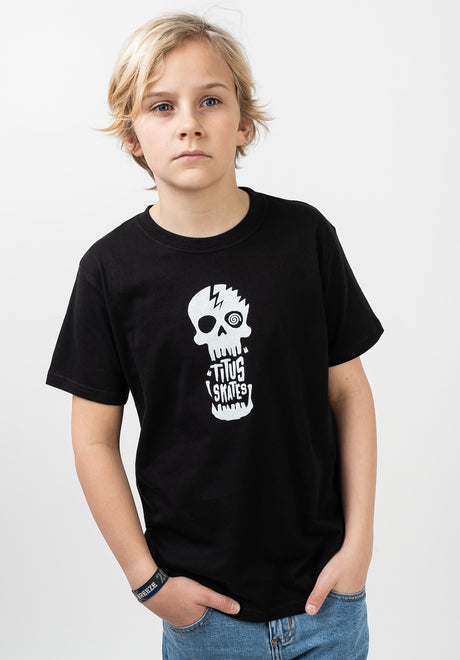 Jesse|1,50|152