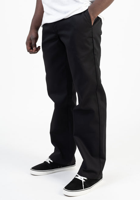 David|1,78|32*32