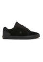 Hyde black-black-black Vorderansicht