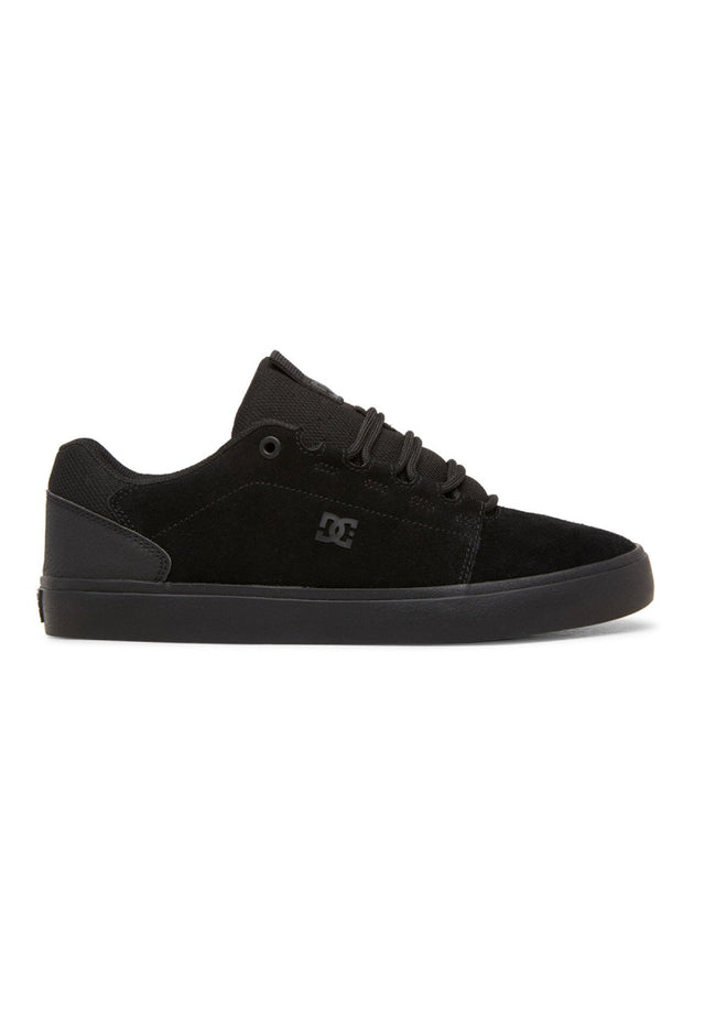 Hyde black-black-black Vorderansicht