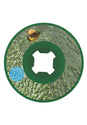Avocado Lil Doodies 99A green Vorderansicht