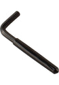 DLK Kingpin Truck Tool black Vorderansicht