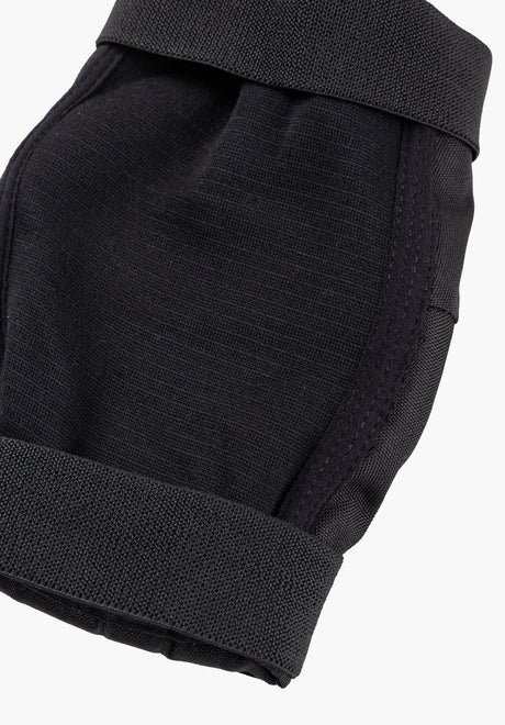 Basic Set black Closeup1
