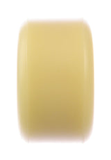 Formula Four OG Classics 99A natural-green Closeup1