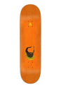 Creach Us Pro Stumps Series Torres Vorderansicht