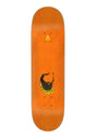 Creach Us Pro Stumps Series Torres Vorderansicht