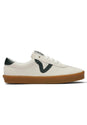 Sport Low gumturtledove Vorderansicht