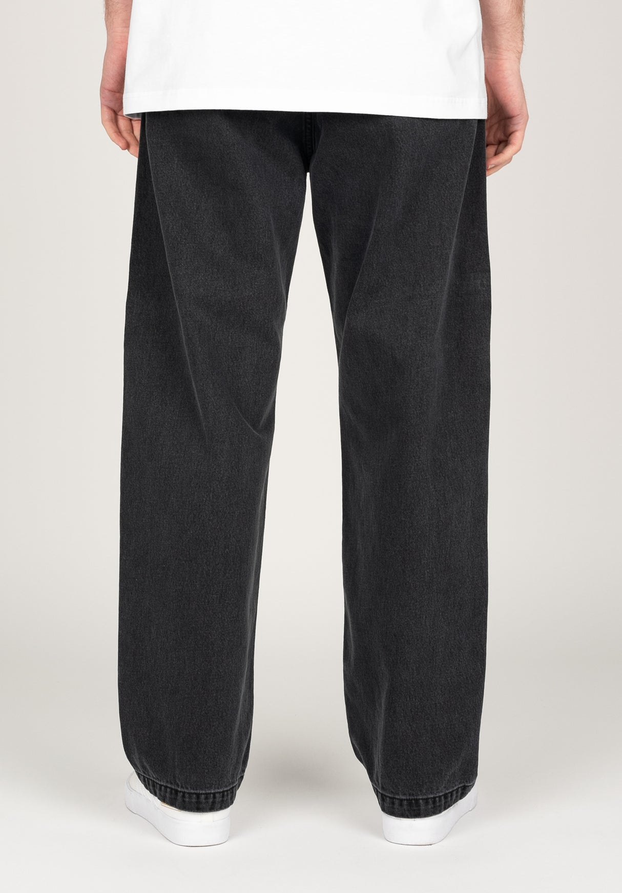 Michel|1,88|32