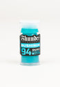 94A Premium blue Vorderansicht