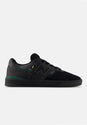 306 Jamie Foy Cup black Vorderansicht
