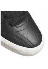 Busenitz Vulc II coreblack-chalkwhite-gold Oberansicht