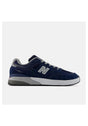 933 Andrew Reynolds navy-white Vorderansicht