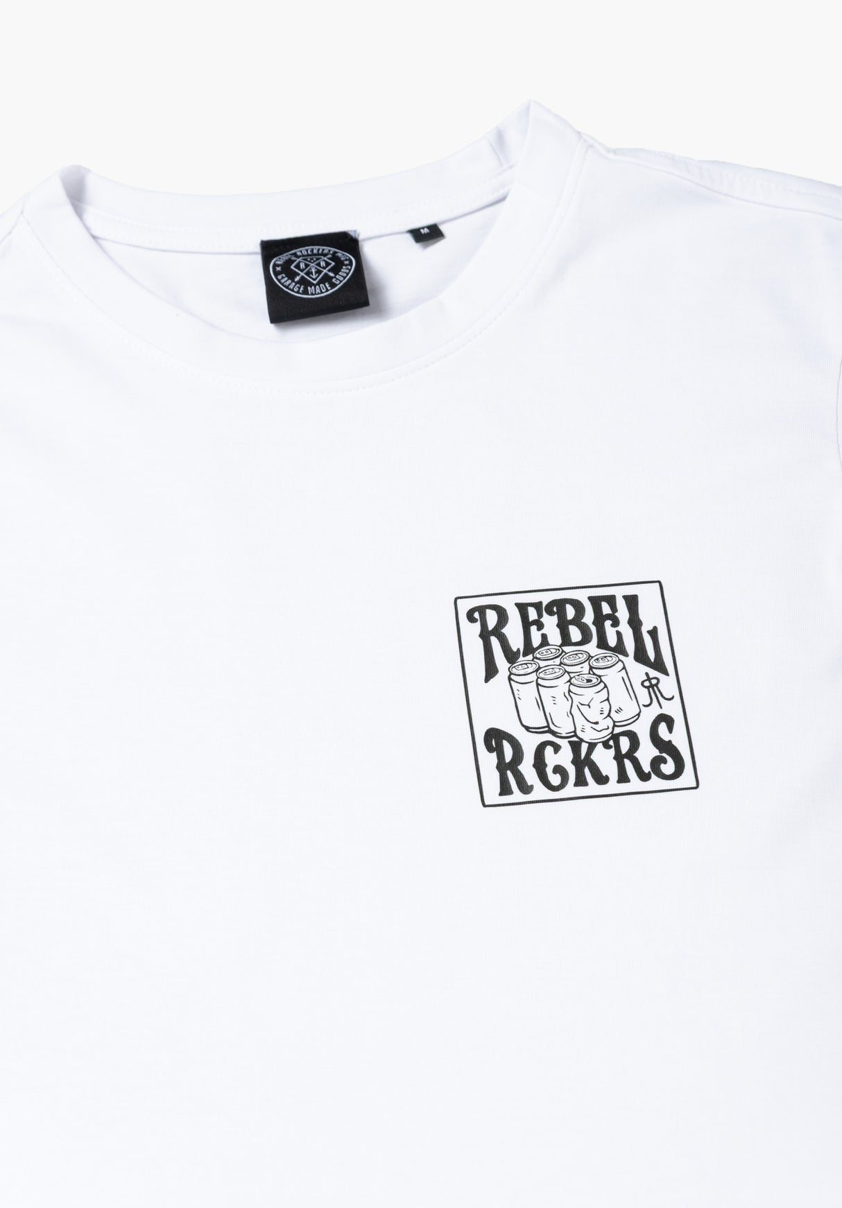 LSP white Closeup1