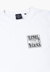 LSP white Closeup1