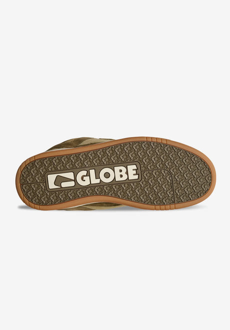 Tilt Prime olive-sand-mullen Closeup1