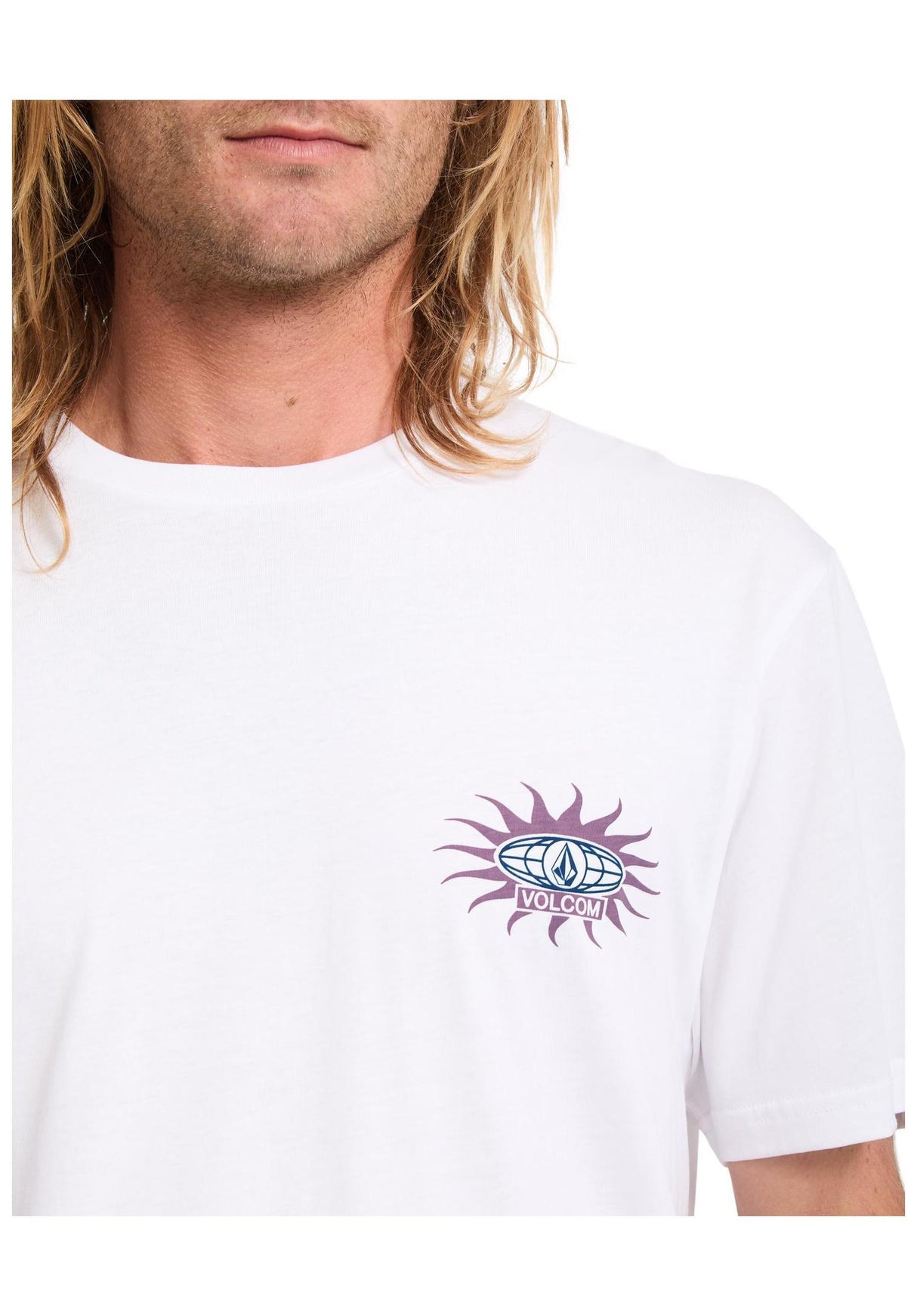 Sunlog white Closeup1