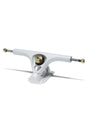 180mm 43° V3 Hollow Lite pearl-white Vorderansicht