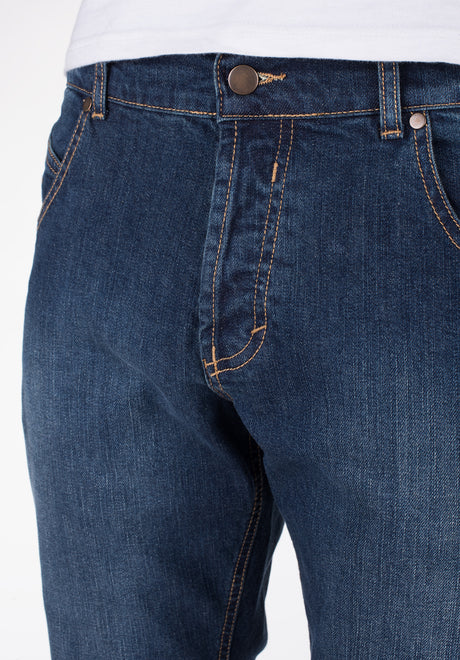Middleclass blue-washed Closeup1