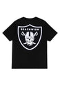 Nation Pocket black Vorderansicht