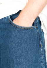 Michel|1,88|L