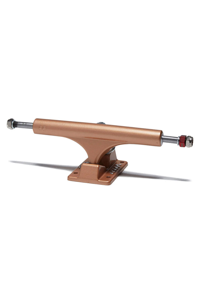 66 AF1 9 copper Vorderansicht