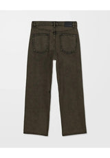 Billow Pant sageleaf Closeup2