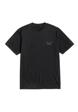 Headmaster V3 heavyweight black Rueckenansicht