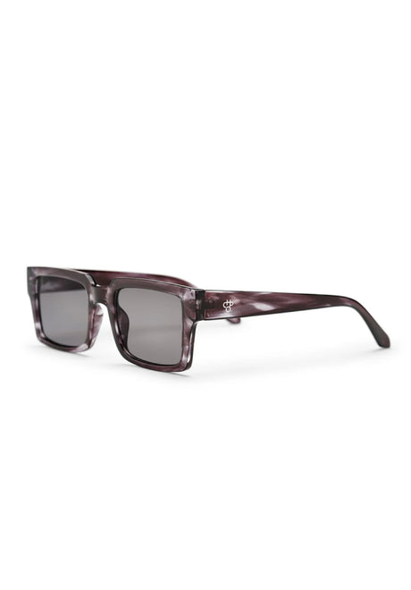 Stellar turtlegrey-grey Rueckenansicht