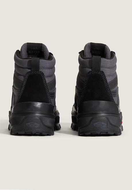 MTE Sk8-Hi Gore-Tex Insulated black-black Oberansicht