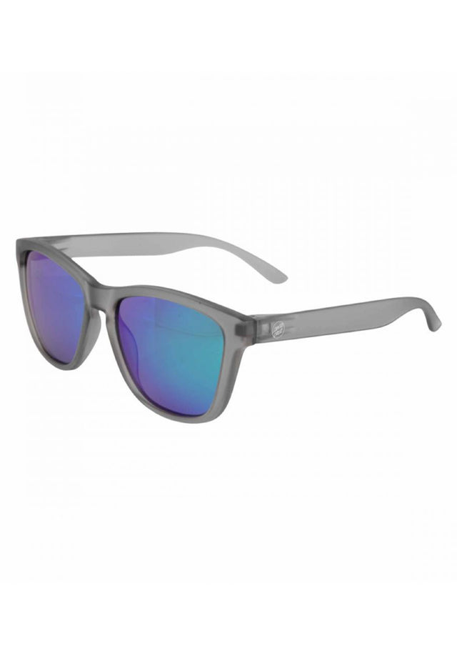 Coastal sandgrey-green Vorderansicht