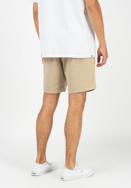 Felix|1,80|L