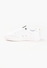 Lopez 50 Slim white-gold Closeup1
