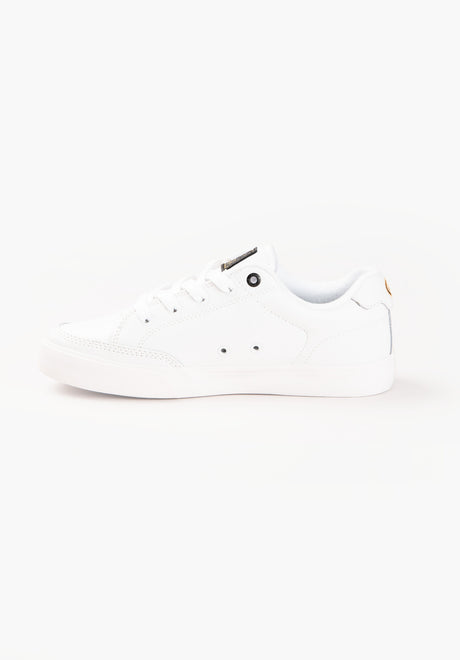 Lopez 50 Slim white-gold Closeup1