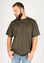 Marcel|1,85|XL