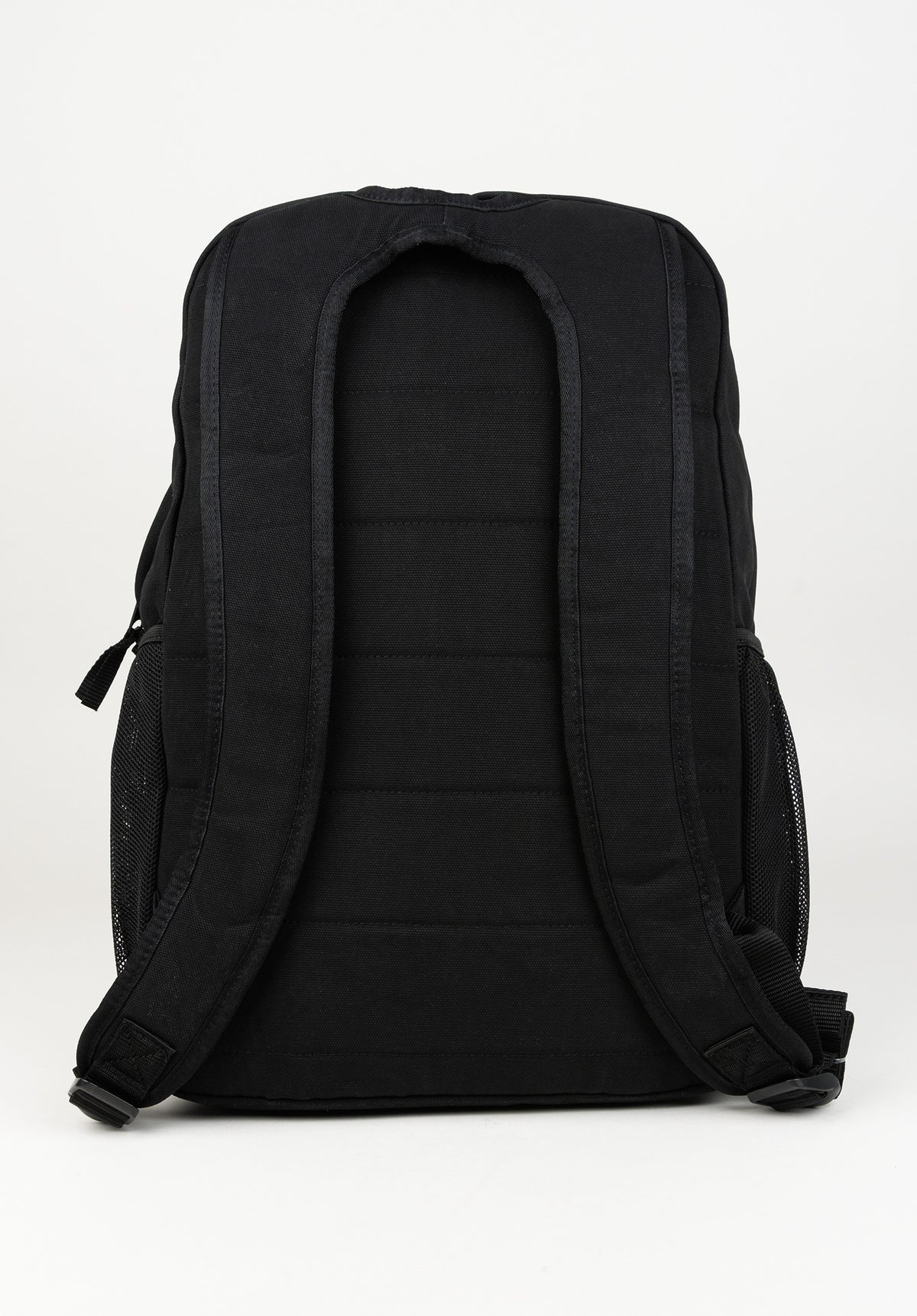 Dickies Duck Canvas Utility Rucksack – Detailansicht 1