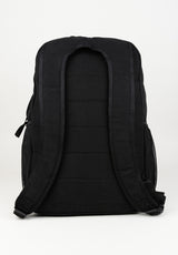 Dickies Duck Canvas Utility Rucksack – Detailansicht 1