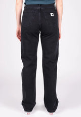 W' Noxon blackstonewashed2 Rueckenansicht