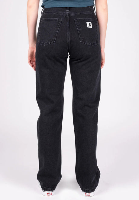 W' Noxon blackstonewashed2 Rueckenansicht