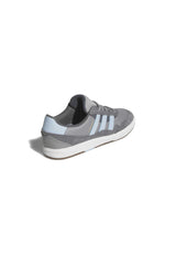 Tyshawn 2 greyfive-clearsky-cloudwhite Closeup1