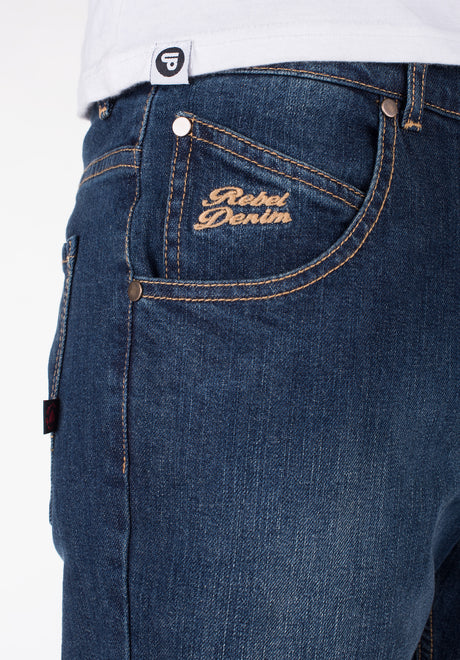 Middleclass blue-washed Closeup2