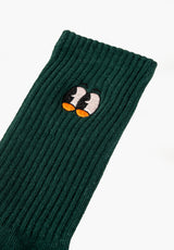 x YEYE WELLER Socks multi Seitenansicht