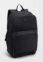 Roamer 3.0 black Vorderansicht