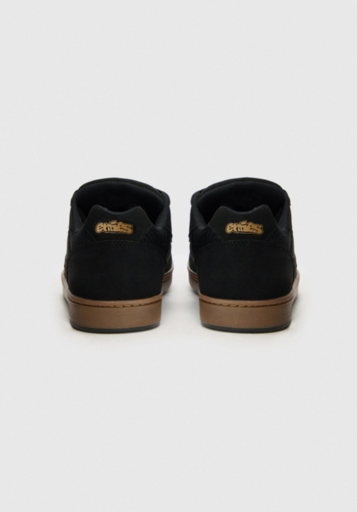 Snake black-gum Closeup1