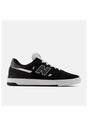 306 Jamie Foy Cup black-white Vorderansicht