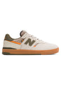 306 Jamie Foy Cup timberwolf Vorderansicht