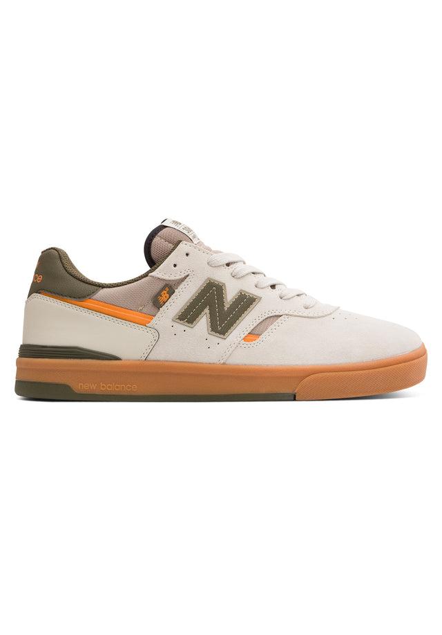 306 Jamie Foy Cup timberwolf Vorderansicht